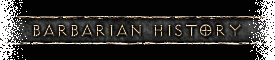 Barbarian History