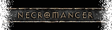 Necromancer