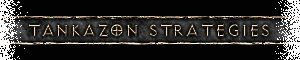Tankazon