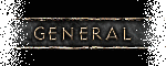 General