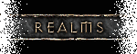 Realms