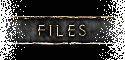 Files