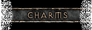 Charms