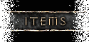 Items