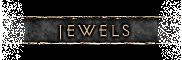 Jewels