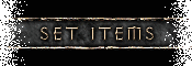 Set Items