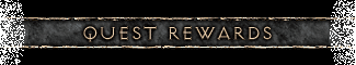 Quest Rewards