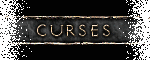 Curses
