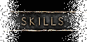 Skills